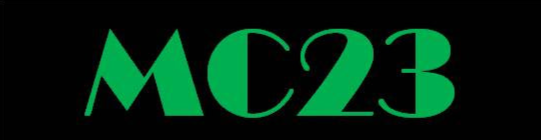 MC23